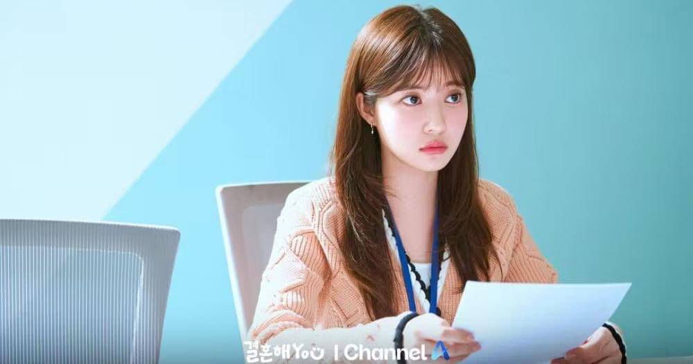 Instagram.com/channela_insta